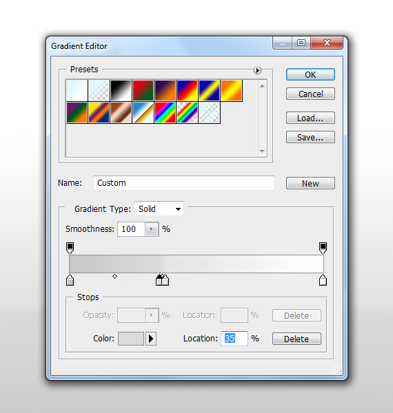 2-designioustimes-abstract-nature-composition-tutorial
