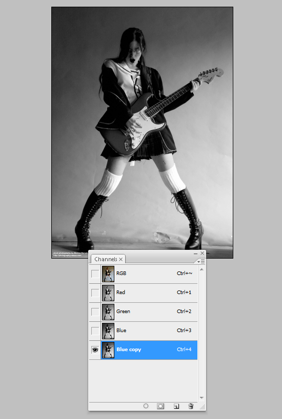 2-designioustimes-music-composition-tutorial