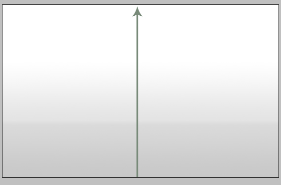 2.1-designioustimes-abstract-nature-composition-tutorial
