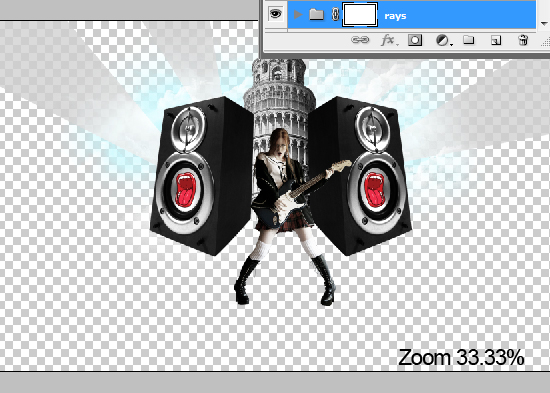 20-designioustimes-music-composition-tutorial