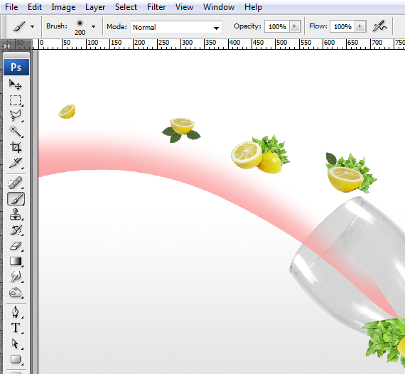 25-designioustimes-abstract-nature-composition-tutorial