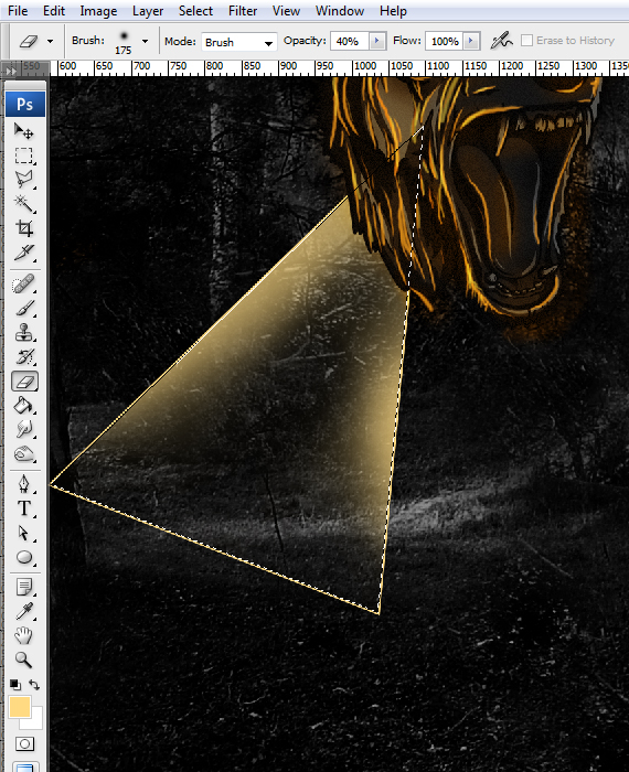 21-designious-mad-chihuahua-tutorial