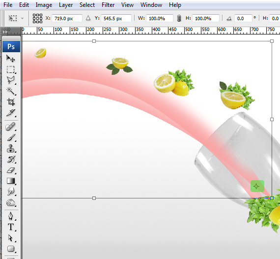 21-designioustimes-abstract-nature-composition-tutorial