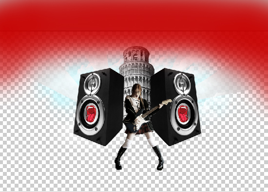 21-designioustimes-music-composition-tutorial