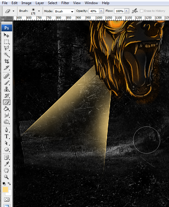 22-designious-mad-chihuahua-tutorial