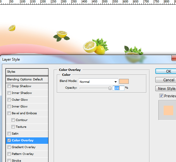 22-designioustimes-abstract-nature-composition-tutorial