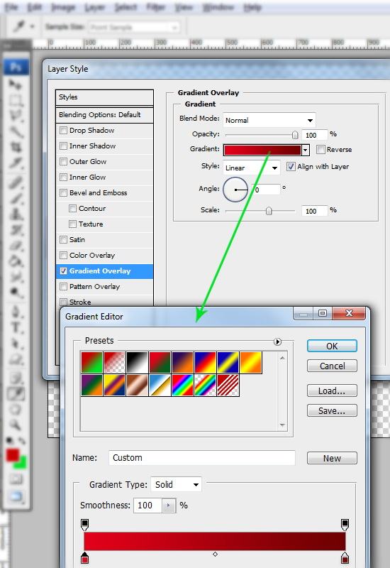 22.1-designioustimes-music-composition-tutorial