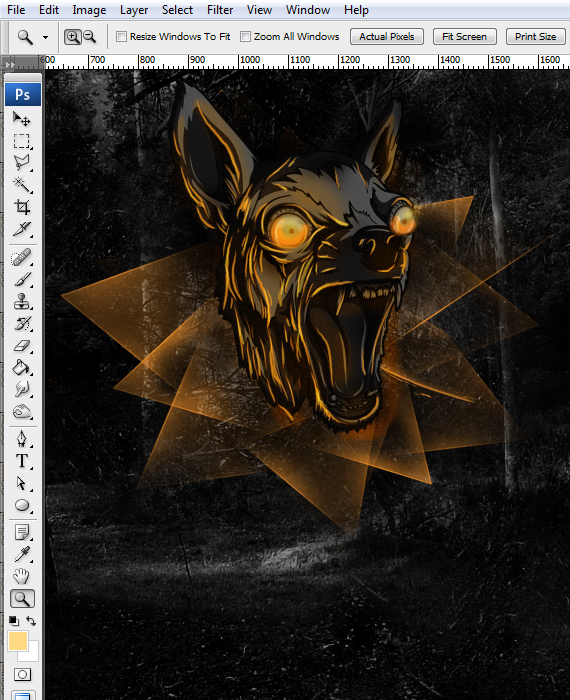 23-designious-mad-chihuahua-tutorial