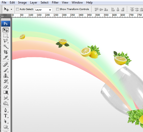 23-designioustimes-abstract-nature-composition-tutorial