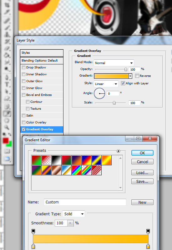 23-designioustimes-music-composition-tutorial