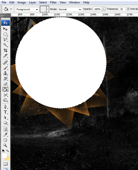 24-designious-mad-chihuahua-tutorial