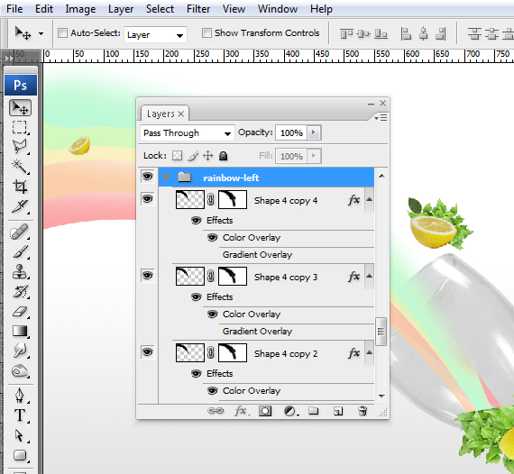 24-designioustimes-abstract-nature-composition-tutorial