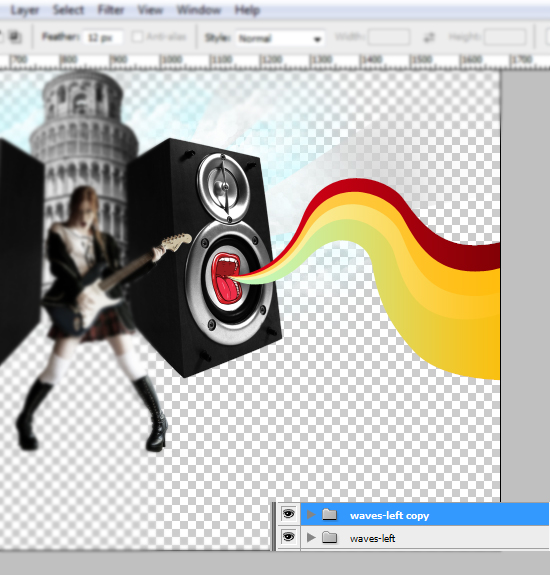 24-designioustimes-music-composition-tutorial