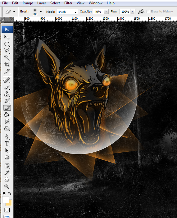 25-designious-mad-chihuahua-tutorial