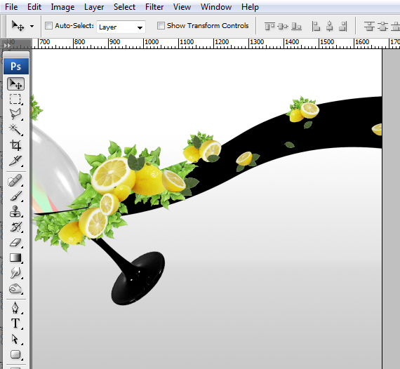 25-designioustimes-abstract-nature-composition-tutorial