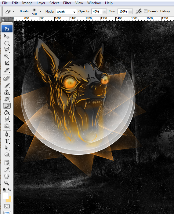 25.1-designious-mad-chihuahua-tutorial