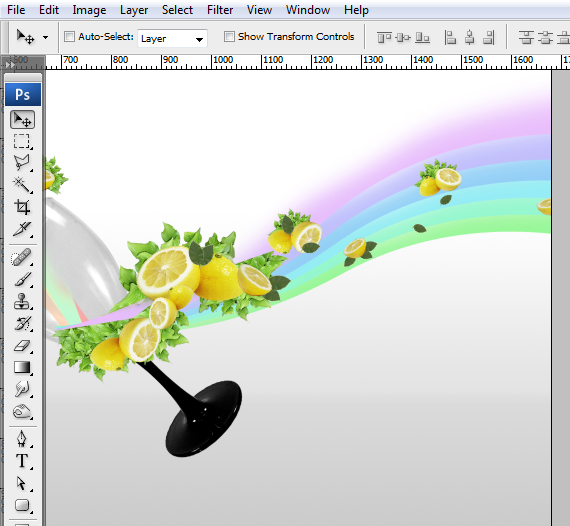 25.1-designioustimes-abstract-nature-composition-tutorial