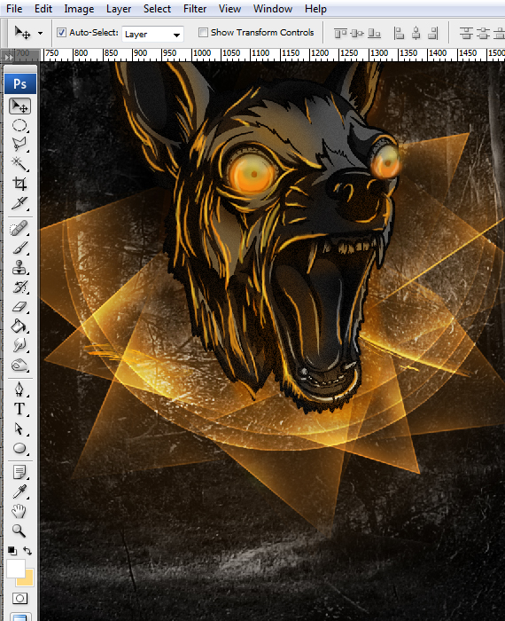 25.2-designious-mad-chihuahua-tutorial