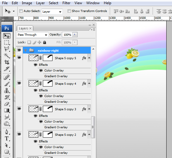 26-designioustimes-abstract-nature-composition-tutorial