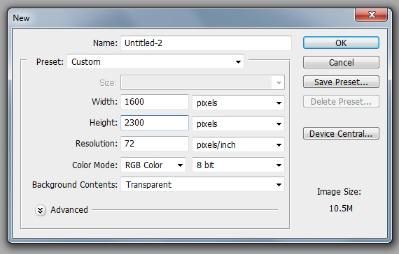 26-designioustimes-candy-cane-type-tutorial