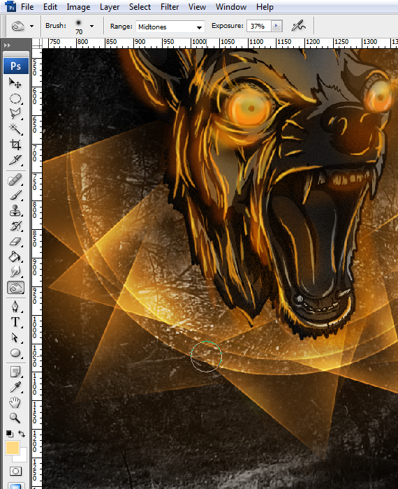 27-designious-mad-chihuahua-tutorial