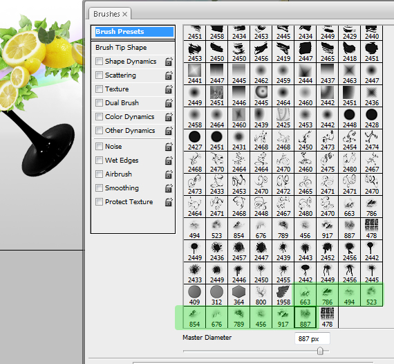 27-designioustimes-abstract-nature-composition-tutorial