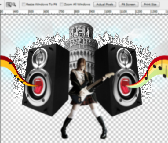 27-designioustimes-music-composition-tutorial