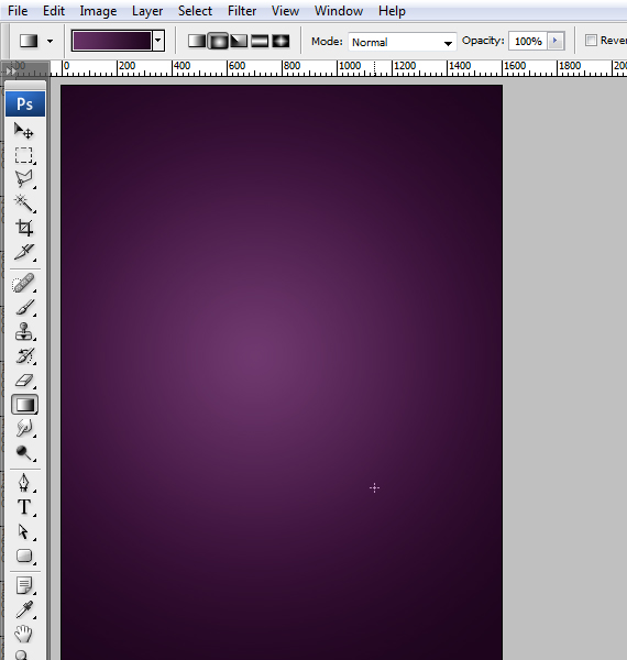 Create Candy Cane Typography with Photoshop Step 27-1