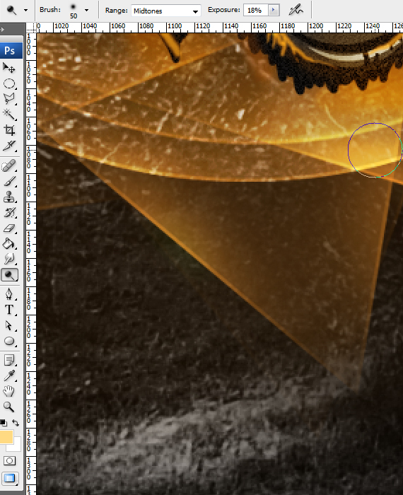 28-designious-mad-chihuahua-tutorial