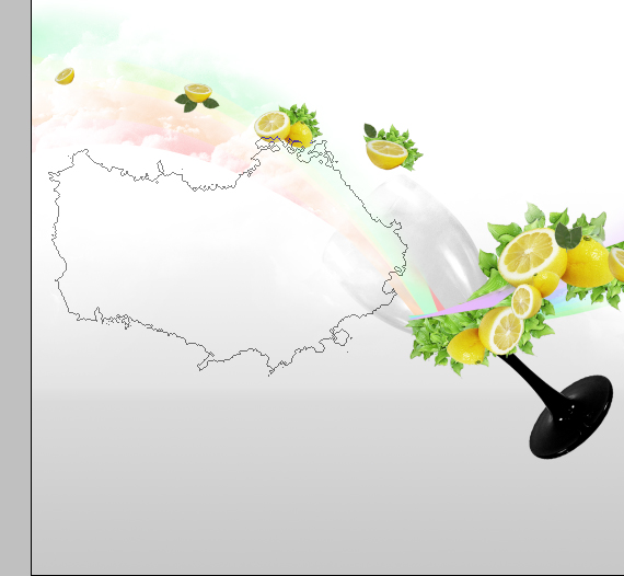 28-designioustimes-abstract-nature-composition-tutorial