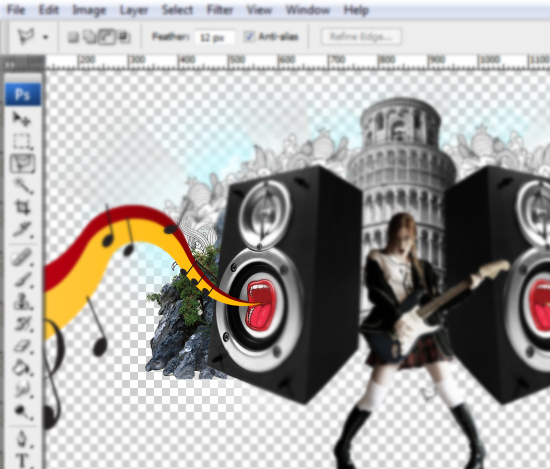 28-designioustimes-music-composition-tutorial