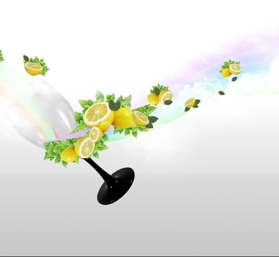 28.1-designioustimes-abstract-nature-composition-tutorial