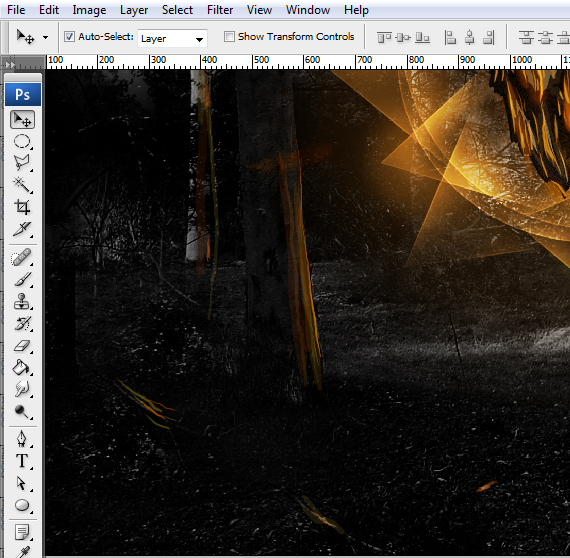 29-designious-mad-chihuahua-tutorial