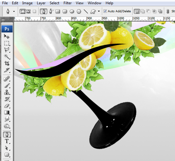 29-designioustimes-abstract-nature-composition-tutorial