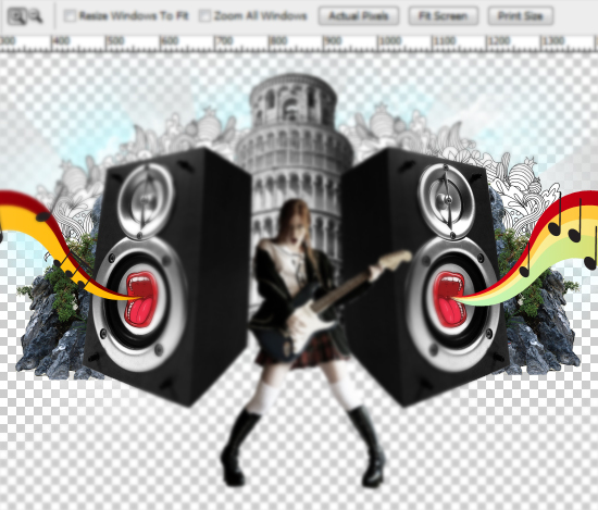 29-designioustimes-music-composition-tutorial