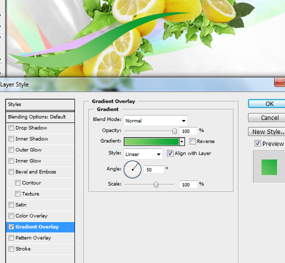 29.1-designioustimes-abstract-nature-composition-tutorial