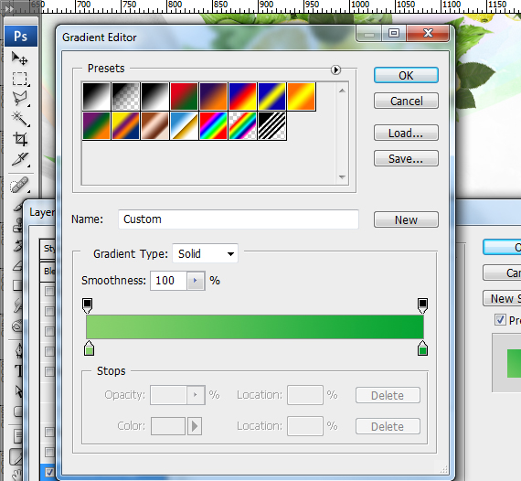 29.2-designioustimes-abstract-nature-composition-tutorial