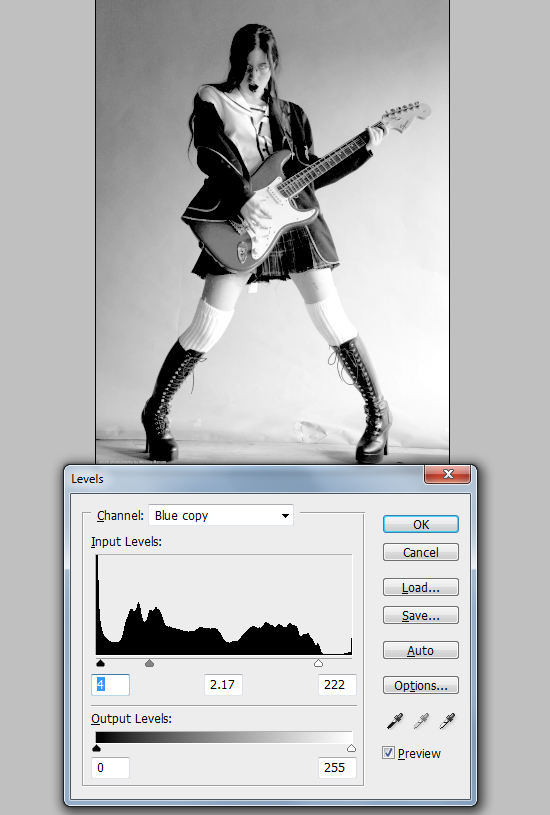 3-designioustimes-music-composition-tutorial