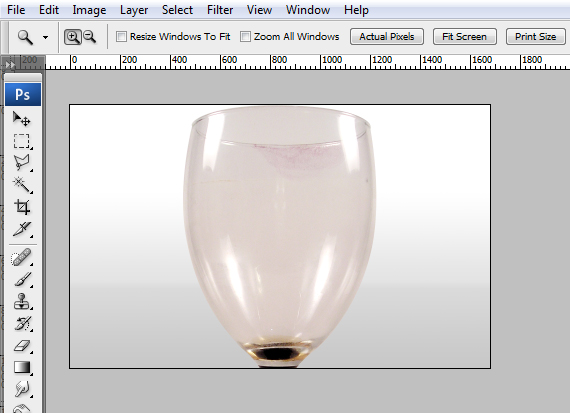 3.1-designioustimes-abstract-nature-composition-tutorial