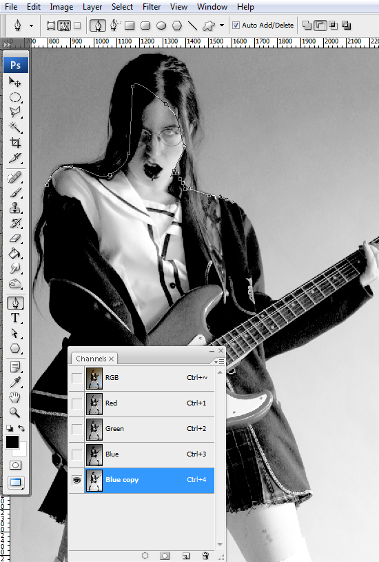 3.1-designioustimes-music-composition-tutorial