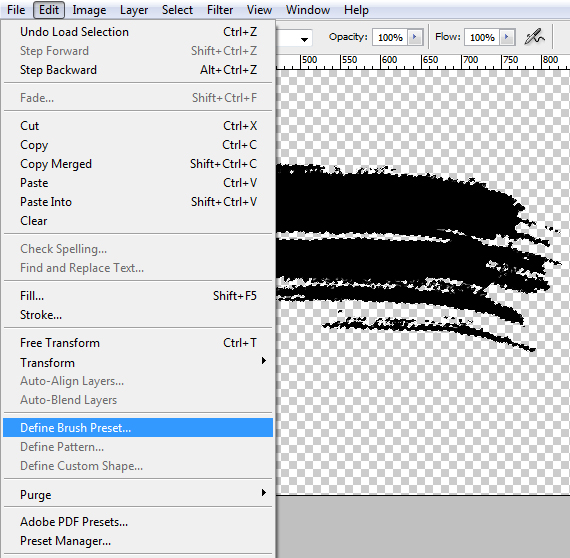 30-designious-mad-chihuahua-tutorial