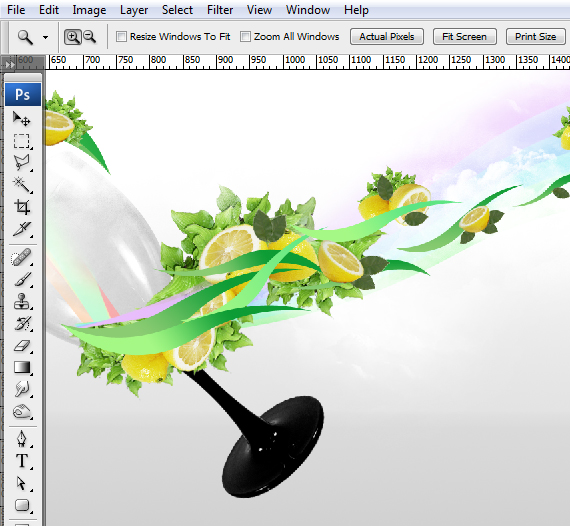 30-designioustimes-abstract-nature-composition-tutorial