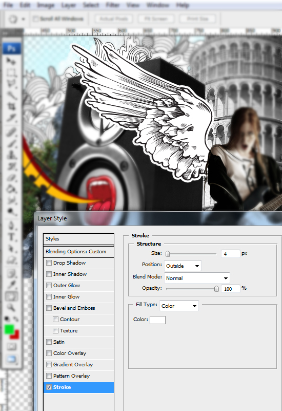 30-designioustimes-music-composition-tutorial