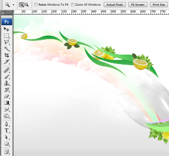 30.1-designioustimes-abstract-nature-composition-tutorial
