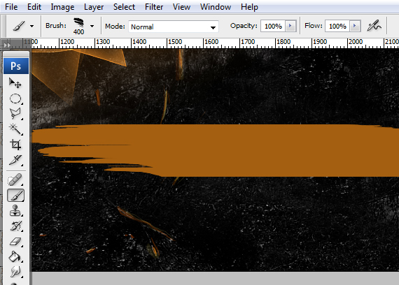 31-designious-mad-chihuahua-tutorial