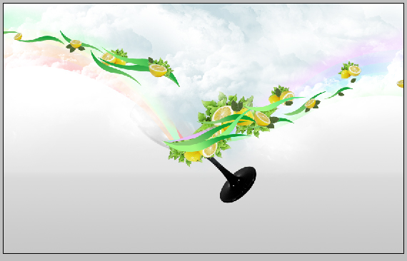 31-designioustimes-abstract-nature-composition-tutorial