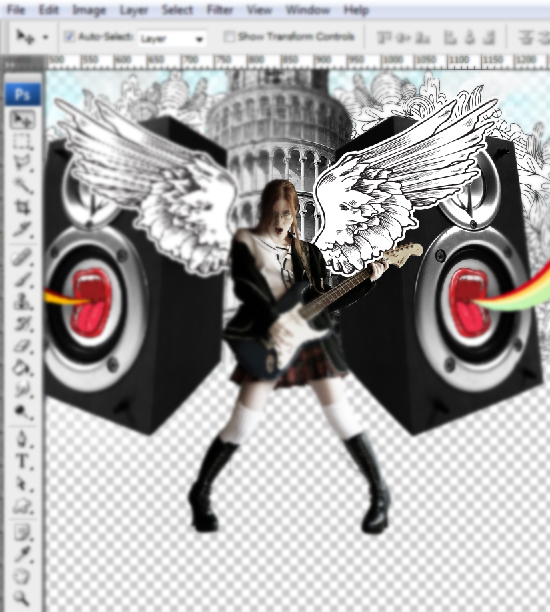 31-designioustimes-music-composition-tutorial