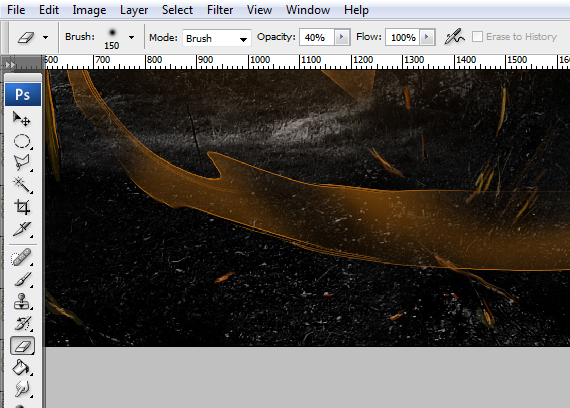 32-designious-mad-chihuahua-tutorial