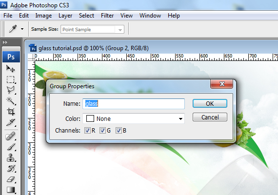 32-designioustimes-abstract-nature-composition-tutorial