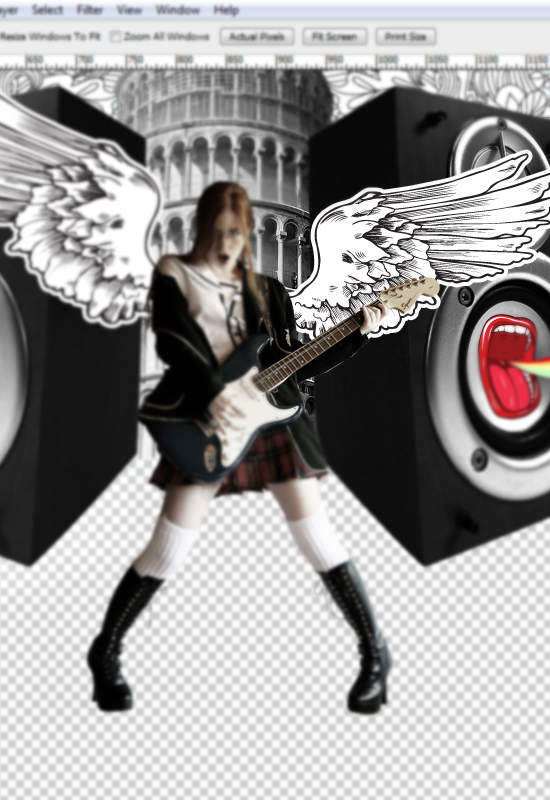 32-designioustimes-music-composition-tutorial